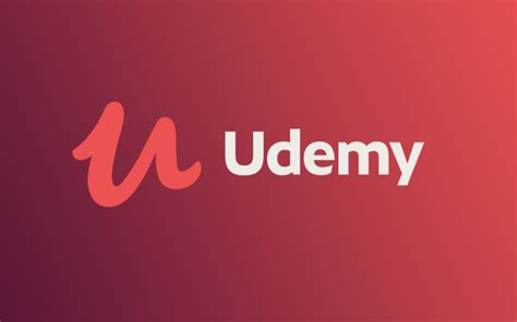 Udemy Free Resource Center: Find Free Online Courses.